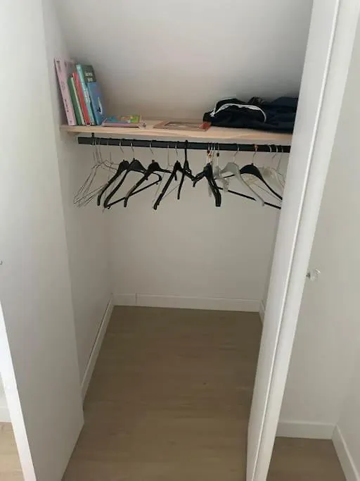 וילה Bénodet Jolie Maison Proche Plages Et Golf